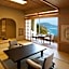 Kochoran Hotel