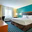 Fairfield Inn & Suites by Marriott Bismarck South