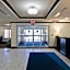 Wingate by Wyndham Fort Saskatchewan