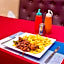 Delfirm Hotel