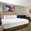 Best Western Airport Inn