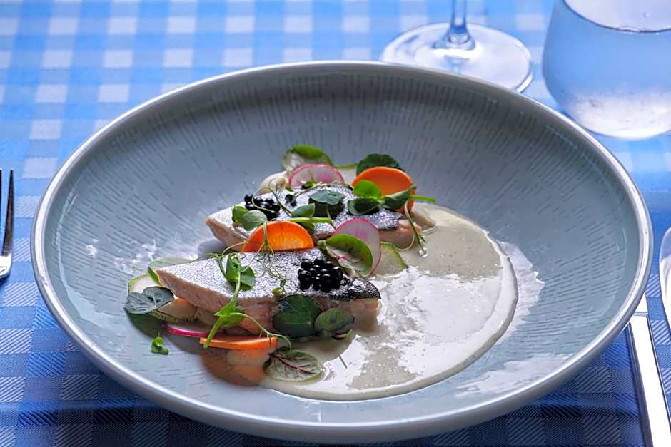 TUI Magic Life Candia Maris - Adults Only