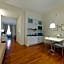 Residence Hilda