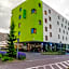 ibis Styles Siedlce