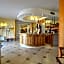 Hotel Tre Torri