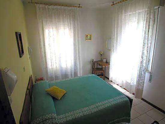 Albergo Maria Gabriella