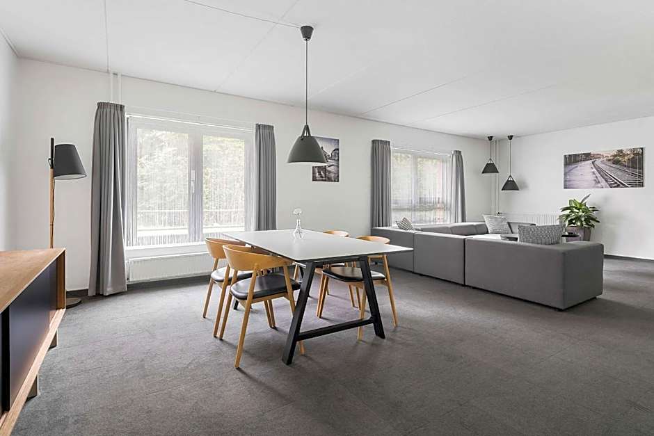 Best Western Plus Hotel Odense