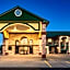 Ramada Limited San Angelo