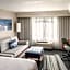 Courtyard by Marriott Jacksonville Orange Park