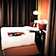 Design-Hotel JAMS