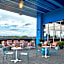 Aloft Chattanooga Hamilton Place