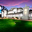 Best Western Sunrise Inn
