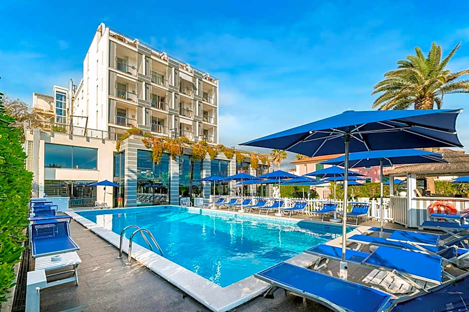 Hotel Excelsior