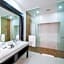 S Hotel Montego Bay - Luxury Boutique All-Inclusive Hotel
