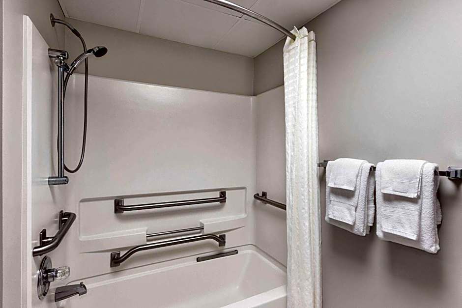 Days Inn by Wyndham Shallotte