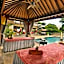 Respati Beach Hotel