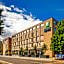 Holiday Inn Express London - ExCel By IHG