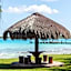 Mayan Playa Bacalar