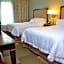 Hampton Inn By Hilton & Suites Deland