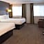 Days Inn by Wyndham Kelowna
