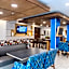 Holiday Inn Express & Suites Macon - I-475 by IHG