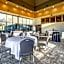 Hells Canyon Grand Hotel, An Ascend Hotel Collection Member