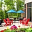 Hilton Garden Inn Stony Brook