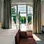 Boutiquehotel Dreesen - Villa Godesberg