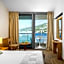 Club Dubrovnik Sunny Hotel by Valamar