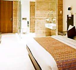 Residency Hotel Andheri