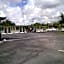 Economy Inn Okeechobee