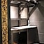Aparthotel MyCologne
