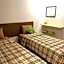 Bamboe Inn Homestay