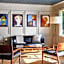 Journey East Hampton