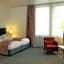 Sunday Hotel Frankfurt Airport - Neu-Isenburg