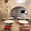 Albergo Del Sedile