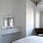 La Superba Rooms & Breakfast