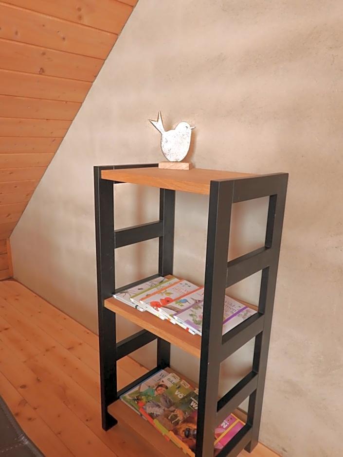 Susanna NEU mit Netflix Traveller Awards 2025