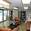 Fabulous Chalet Inn