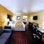 Baymont by Wyndham Goodlettsville/Nashville