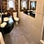 Ehlathini Game Lodge