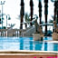 Herods Palace Hotels & Spa Eilat a Premium collection by Fattal Hotels