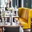 Best Western Plus Hotel Bottcherhof
