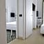 Hotel Venere Azzurra