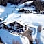Etoile De Neige