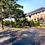 Mercure Bali Nusa Dua Hotel