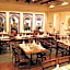 Delmon International Hotel