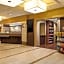 Holiday Inn Gaithersburg By IHG