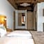 Pitztal Living Apartments