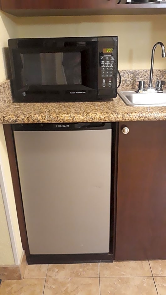 Holiday Inn Hotel & Suites Daytona Beach On The Ocean, an IHG Hotel